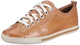 Produkt-Bild: Tamaris-ACTIVE 1-1-23608-28 Damen Halbschuhe