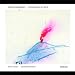 Classical Music : Helmut Lachenmann: Schwankungen am Rand