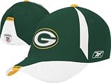 Green Bay Packers Ball Mark Repair Tool & Hat Clip Combo