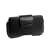 Artwizz Leather Pouch Belt f�r iPhone 4, iPhone 3G / 3GS