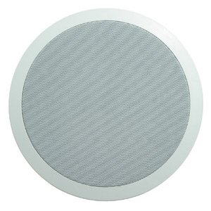 NHT Architectural Series IC4 - Speaker - 2-way - coaxial