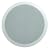 NHT IC4 Aluminum Driver 8-Inch 3 Tweeter In-Ceiling Speaker (Pair)
