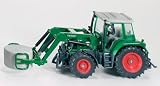 ��SIKU FARMER��(�������ե����ޡ�)���꡼�� �������ѥȥ饯���� ����С��� 3651