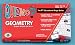 QUIZMO GEOMETRY