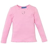 Apparel : rhinestone tee