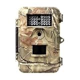 5MP Trophy Cam Bone Collector RTAP Night Vision