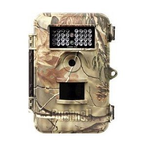 5MP Trophy Cam Bone Collector RTAP Night Vision