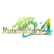 ルーンファクトリー4 特典 こっそり聴きたい添い寝CD(特製ヘッドフォン付き)付き