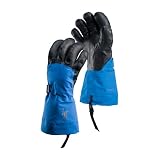 Arc'teryx Alpha SV Glove