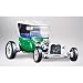 Lindberg 1:32 scale 1925 Ford T Street Rod