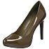 BCBGeneration Womens Tinas Pump