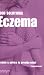 Books : Eczema (Food Solutions)
