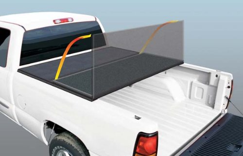 2 V4good 2015 Sale Rugged Liner Hc C6507 6 5 Hard Folding Tonneau Cover For Sierra Silverado Amazing Daily Cheap 2 V4good 2015 Sale Rugged Liner Hc C6507 6 5 Hard Folding Tonneau Cover For Sierra Silverado Amazing Daily Cheap