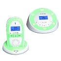 Olympia Babyphone Nanny