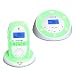 Olympia Babyphone Nanny