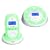 Olympia Babyphone Nanny