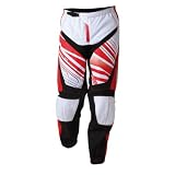 Axo SR Red Size 20 Junior Pants Axo SR Red Size 20 Junior Pants