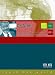 Software : 100/101/201 Complete: Danish (PC)