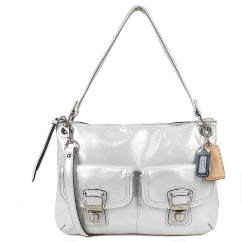 review Coach 