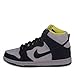 Nike Men's Dunk High Pro SB Skate Shoe