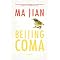 2009 Independent Foreign Fiction Longlist