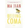 Beijing Coma