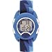 Timex Children's Watch T70981
