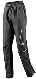 Vaude Herren Falun Pants II - Winddichte Isolationshose - Vaude