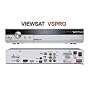 Viewsat Vspro Pvr Fta Satellite Receiver