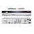 Viewsat Vspro Pvr Fta Satellite Receiver