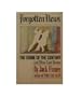Forgotten News: The Crime of the Century and Other Lost Stories