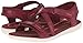 Ecco Footwear Womens Bluma Strap Gladiator Sandal
