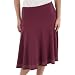ExOfficio Women's Go-To Skirt