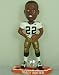 Tracy Porter New Orleans Saints Super Bowl XLIV Champions Bobblehead