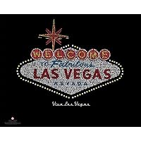 Viva Las Vegas (Lyrics) Music Poster Print