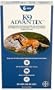 Advantage - For Dogs And Puppies Over 55