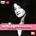 Martha Argerich : Piano Passion