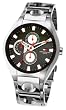 Tommy Hilfiger - GP2