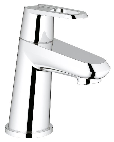 Grohe 23217000 Touch Cosmopolitan Standventil