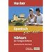 Spanische h�rb�cher u.a., fortgeschrittene