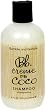 Bumble and Bumble Creme de Coco Shampoo, 8-Ounce Bottle