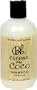 Bumble and Bumble Creme de Coco Shampoo, 8-Ounce Bottle