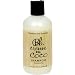 Bumble and bumble Cr�me de Coco Shampoo 250ml