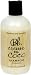 Bumble and Bumble Creme de Coco Shampoo, 8-Ounce Bottle