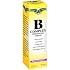 Spring Valley Dietary Supplement B Complex Sublingual