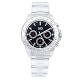 pЂroh GXs[AC {胂f |J[ {lCg WGNA[ NmOt ~bhiCgubN SP19040-BK