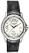 Raymond Weil Tango Stainless Steel & Diamond Unisex Watch 5590-SBS-97650