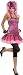 Women's Cindy Lauper Costume
