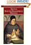 Selected Philosophical Writings (Oxford World's Classics)