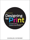 Designing for Print